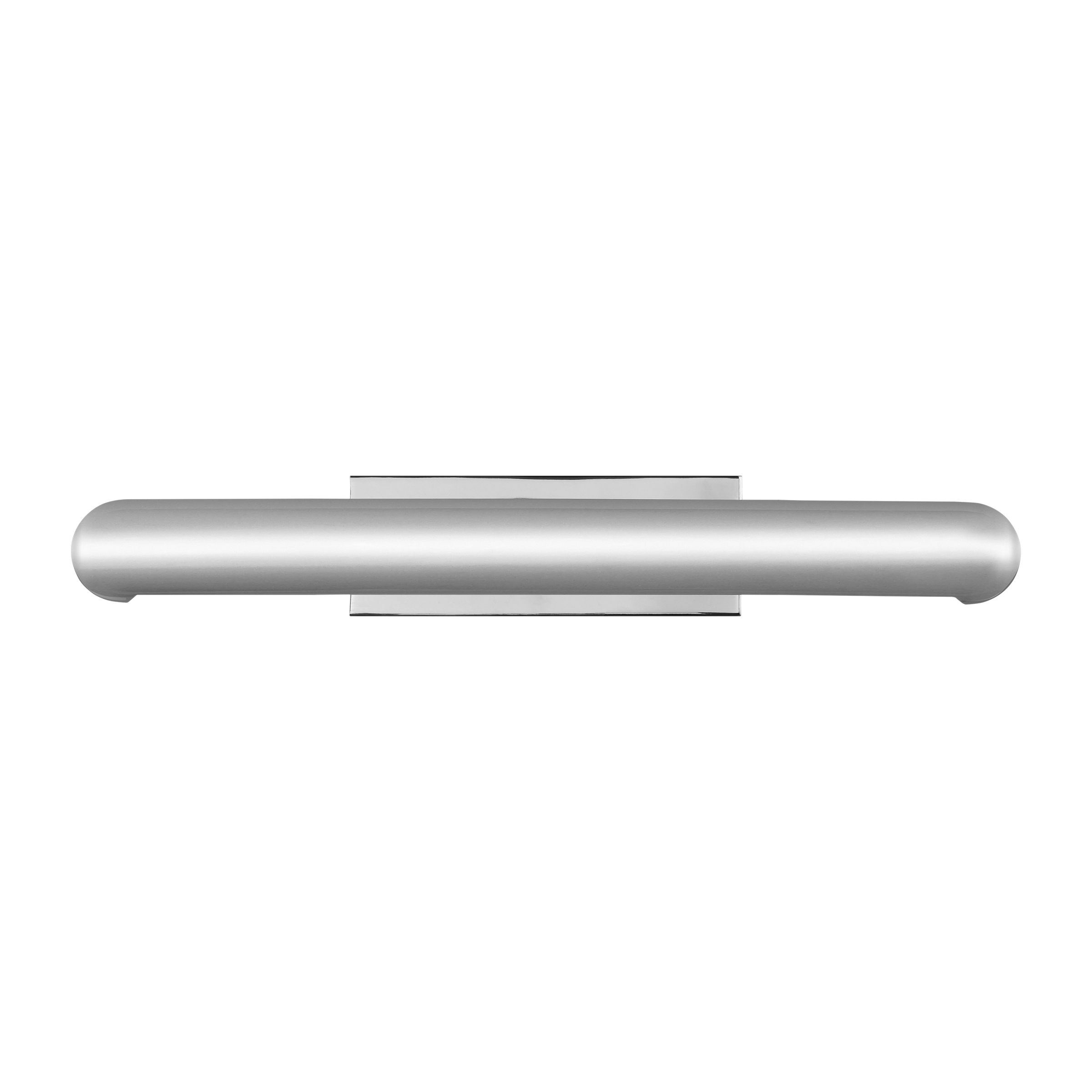 Agra 18 Picture Light polished nickel 2700K 90 CRI