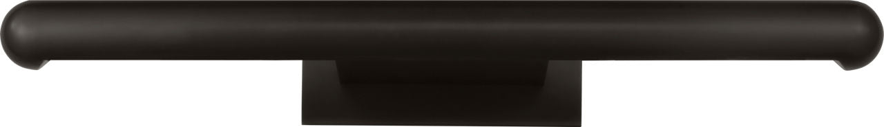 Agra 24 Picture Light Bronze 2700K 90 CRI