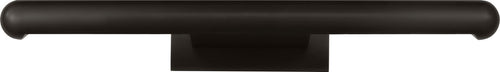 Agra 24 Picture Light Bronze 2700K 90 CRI