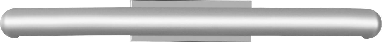 Agra 24 Picture Light Polished Nickel 2700K 90 CRI