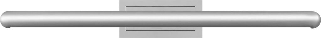 Agra 36 Picture Light Polished Nickel 2700K 90 CRI