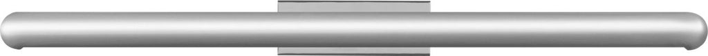 Agra 36 Picture Light Polished Nickel 2700K 90 CRI