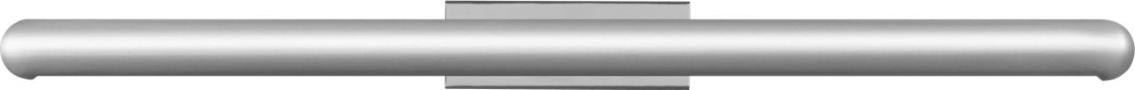 Agra 36 Picture Light Polished Nickel 2700K 90 CRI