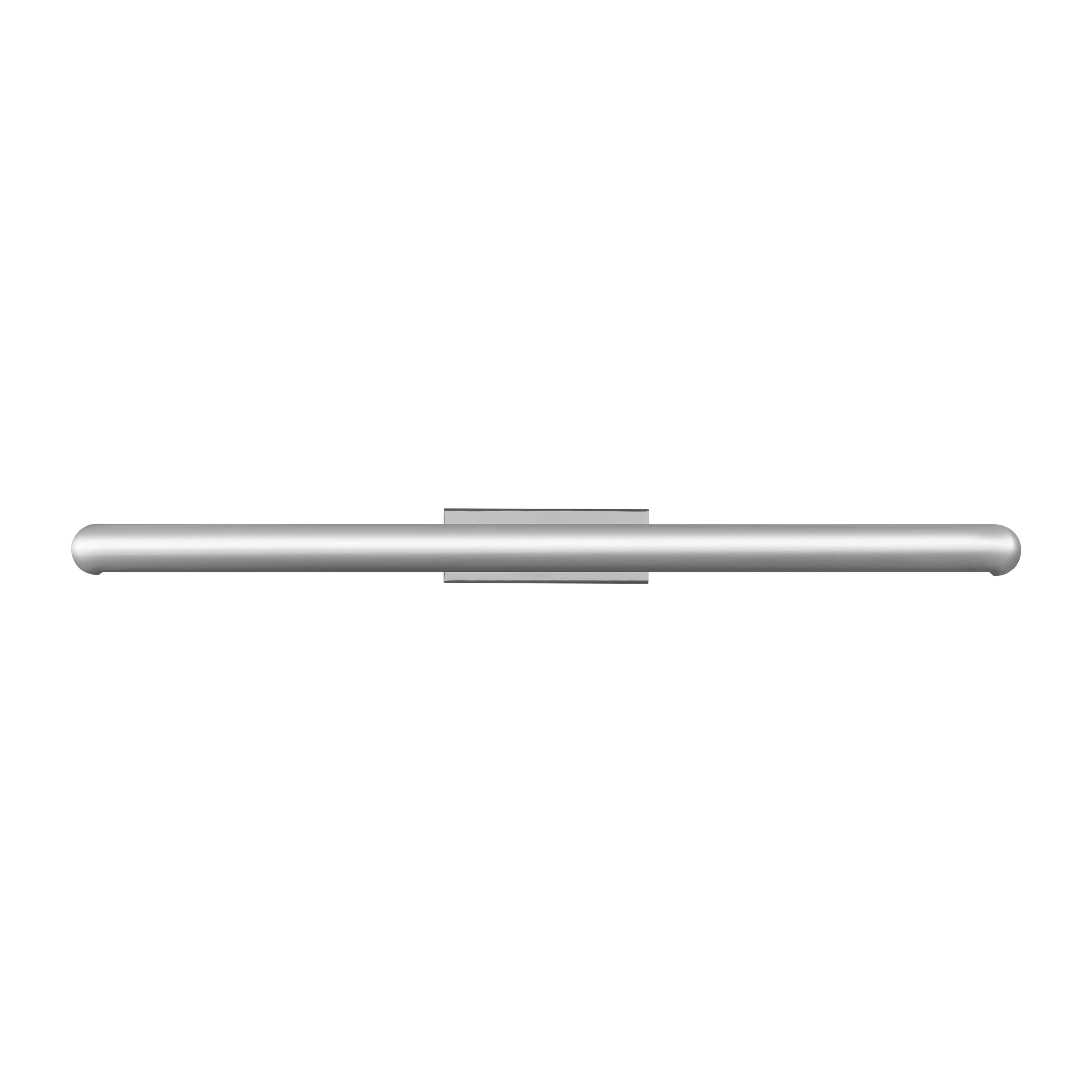 Agra 36 Picture Light Polished Nickel 2700K 90 CRI