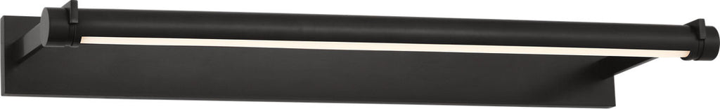 Katan 24 Picture Light Bronze 2700K 90 CRI