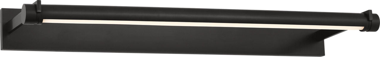 Katan 24 Picture Light Bronze 2700K 90 CRI