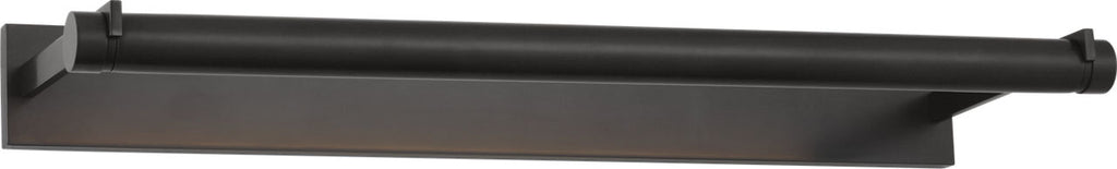 Katan 24 Picture Light Bronze 2700K 90 CRI