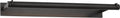 Katan 24 Picture Light Bronze 2700K 90 CRI