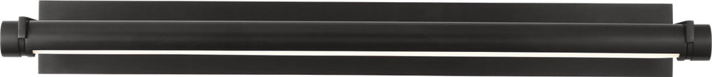 Katan 24 Picture Light Bronze 2700K 90 CRI