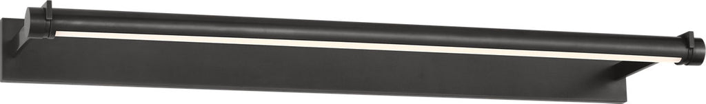 Katan 30 Picture Light | Bronze 2700K 90 CRI