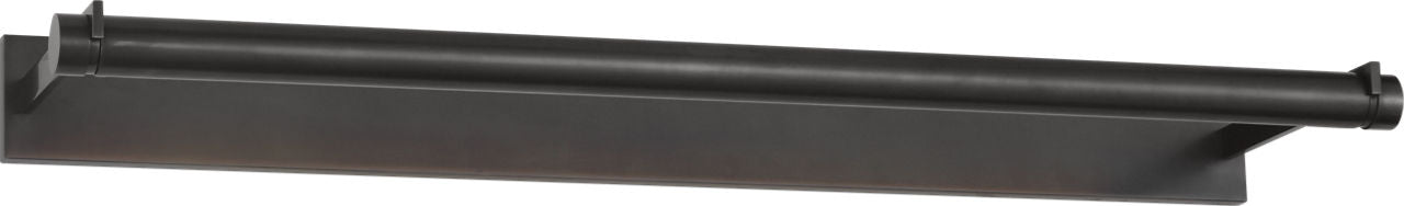 Katan 30 Picture Light | Bronze 2700K 90 CRI