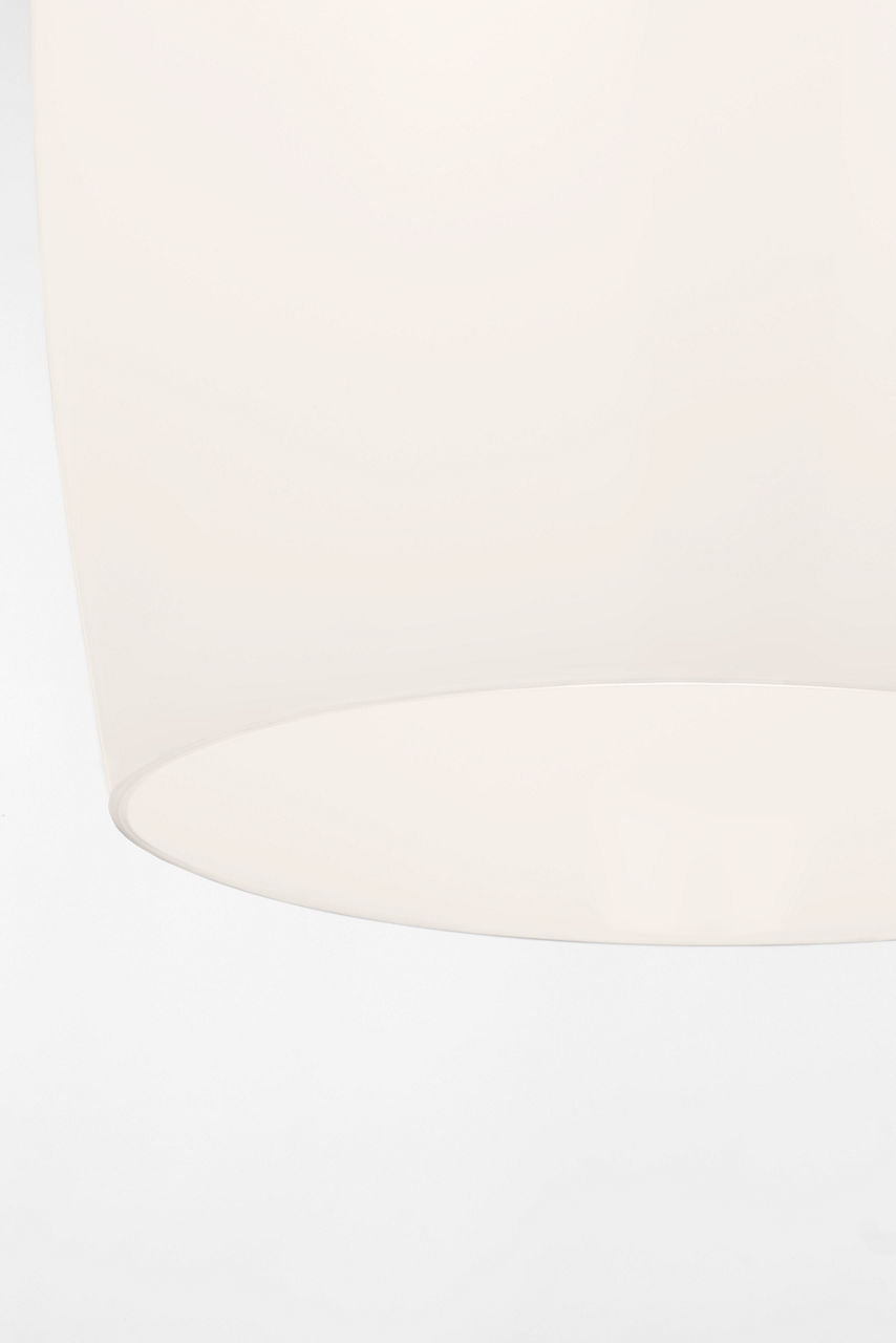Vetro 21 Pendant Bronze 2700K 90 CRI