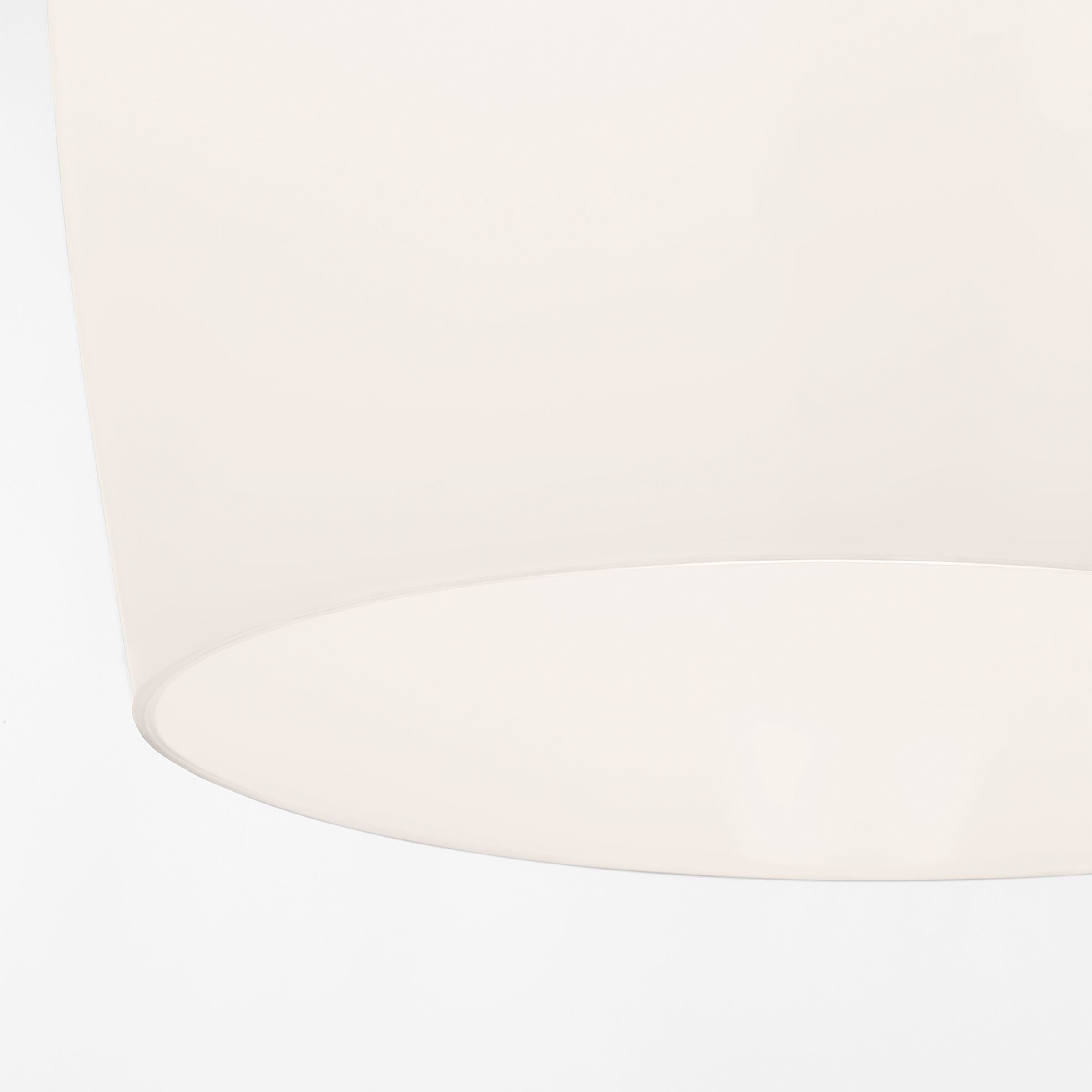Vetro 21 Pendant Bronze 2700K 90 CRI