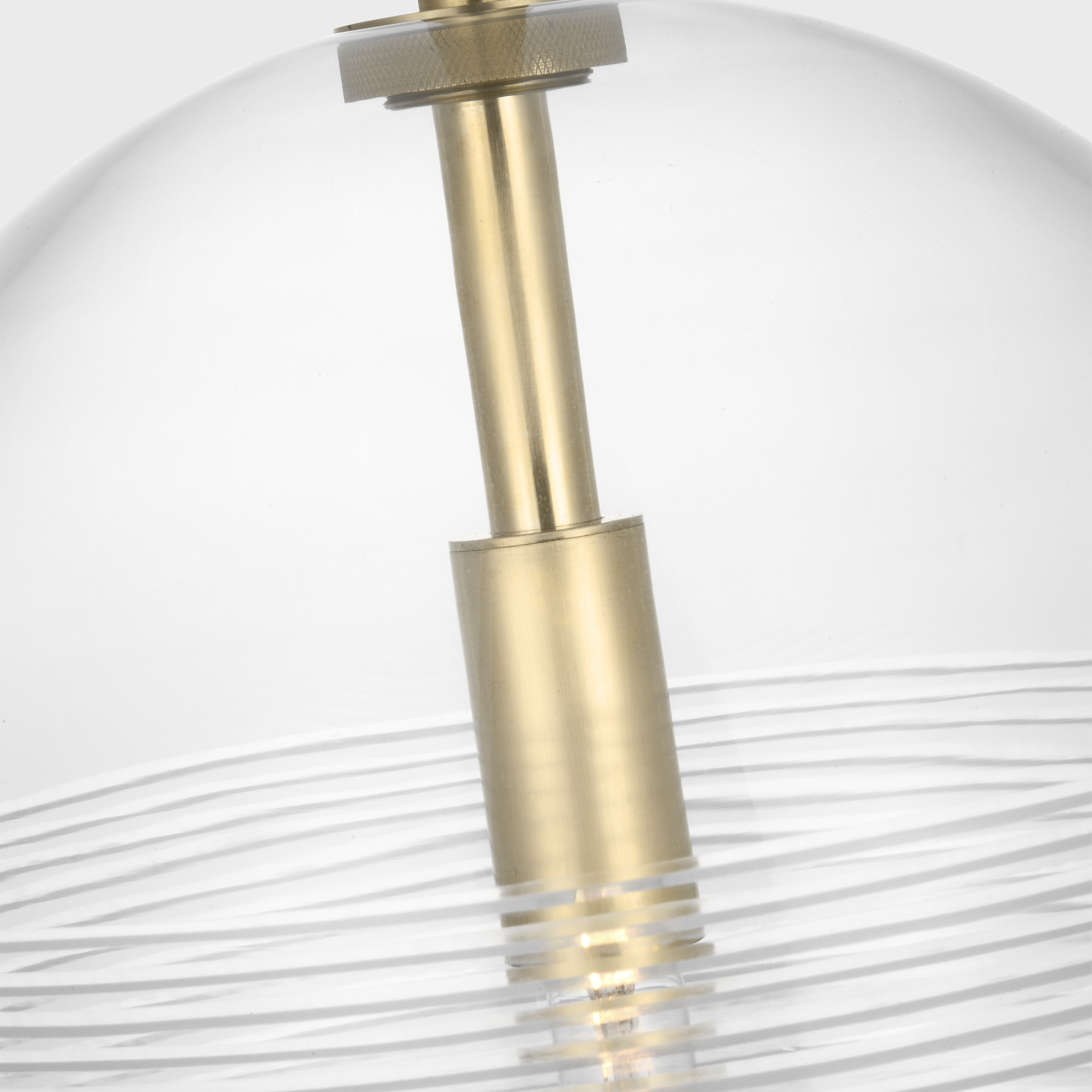 Leano 13 Pendant