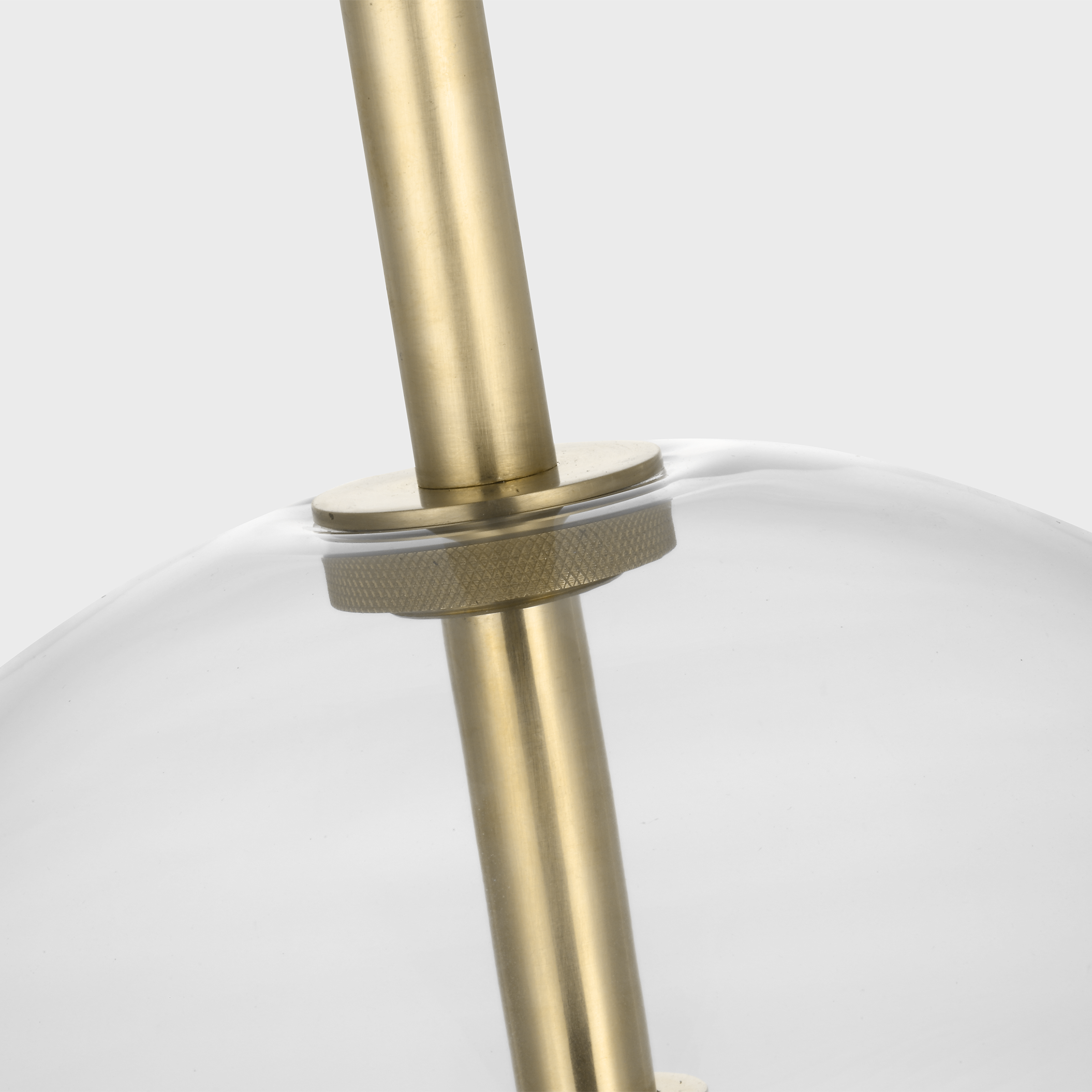 Leano 13 Pendant