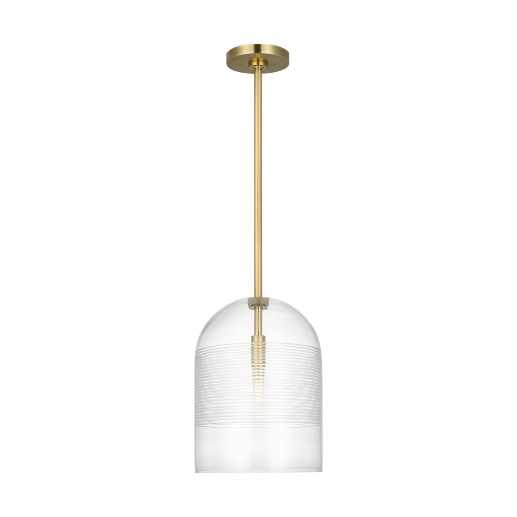 Leano 13 Pendant