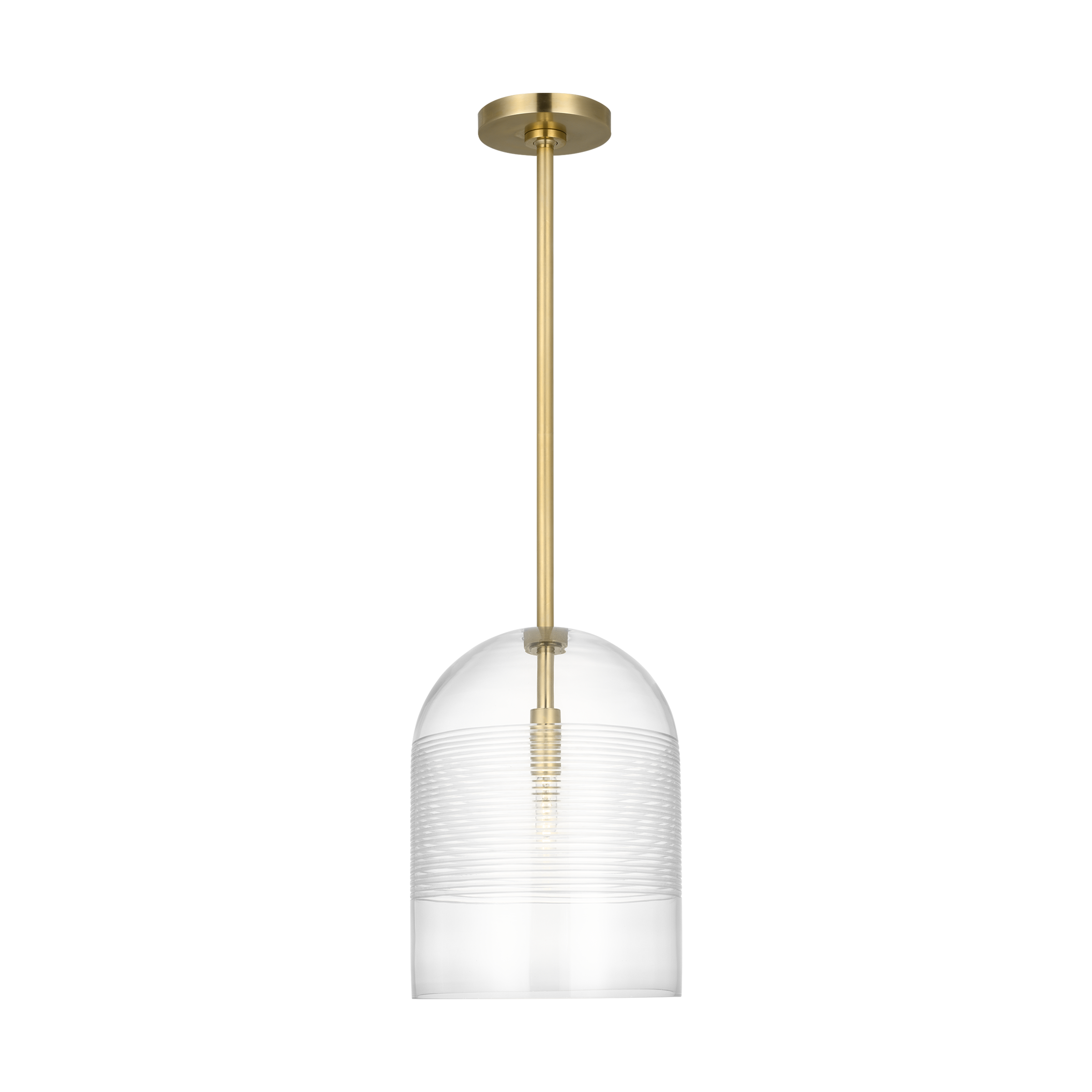 Leano 13 Pendant