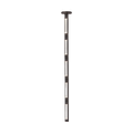 Catena 26 Pendant | Bronze 2700K Remote 120V