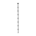 Catena 41 Pendant | Bronze 2700K Remote 120V
