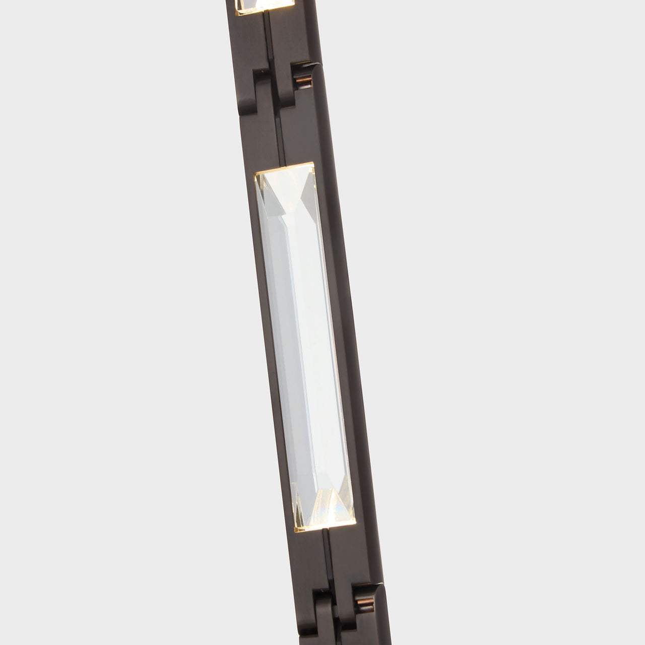 Catena 41 Pendant | Bronze 2700K Remote 120V