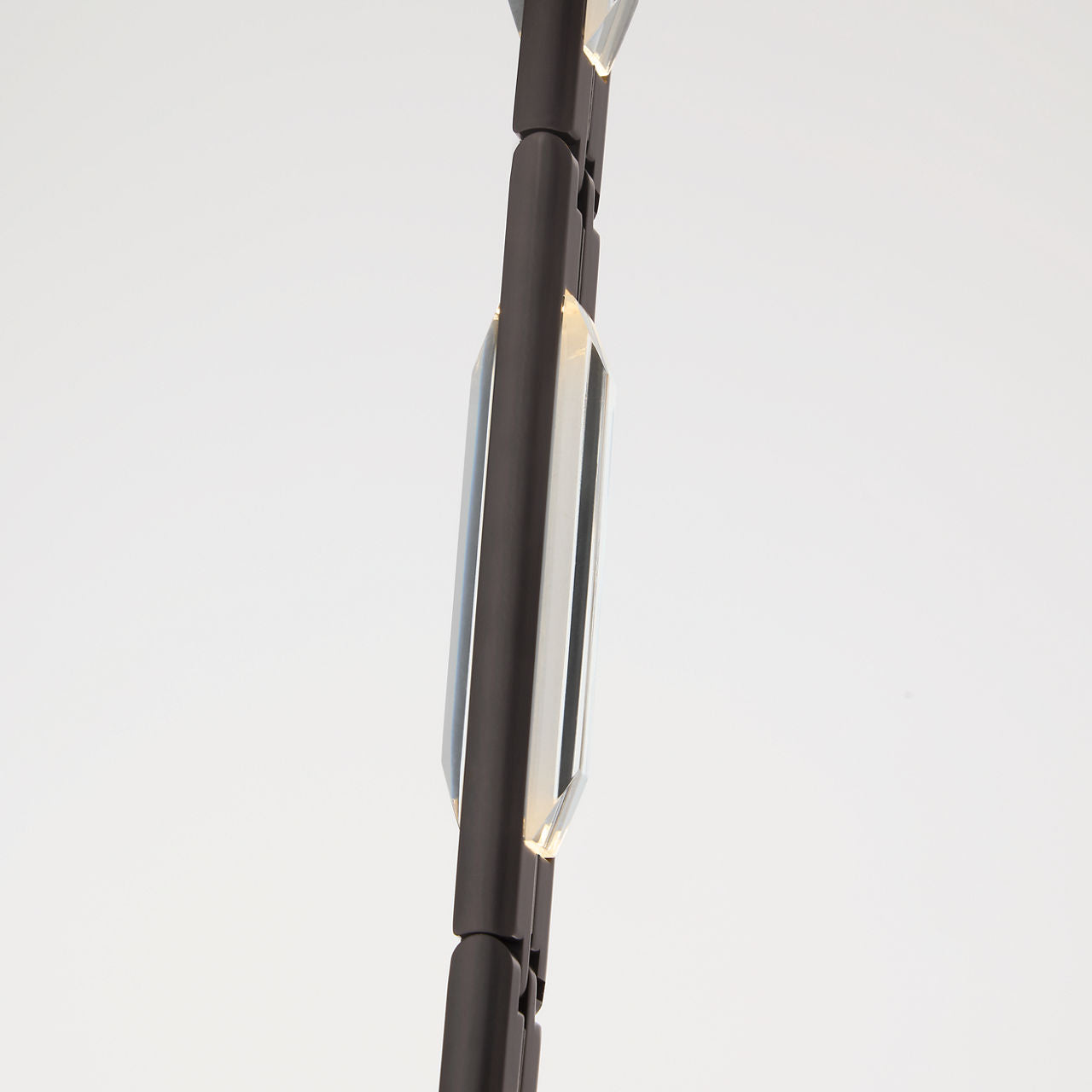 Catena 41 Pendant | Bronze 3000K Remote 277V