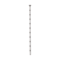Catena 57 Pendant | Bronze 2700K Remote 120V
