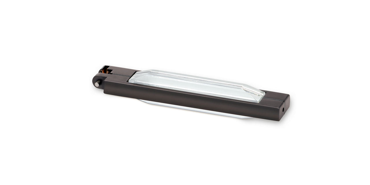 Catena 26 Pendant | Bronze 2700K Remote 120V