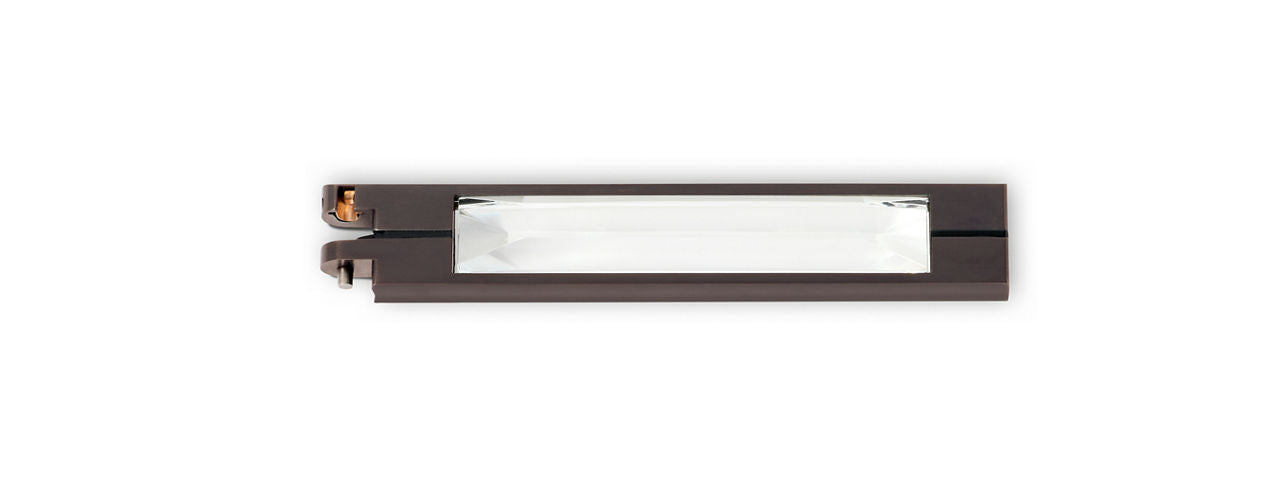 Catena 41 Pendant | Bronze 2700K Remote 120V