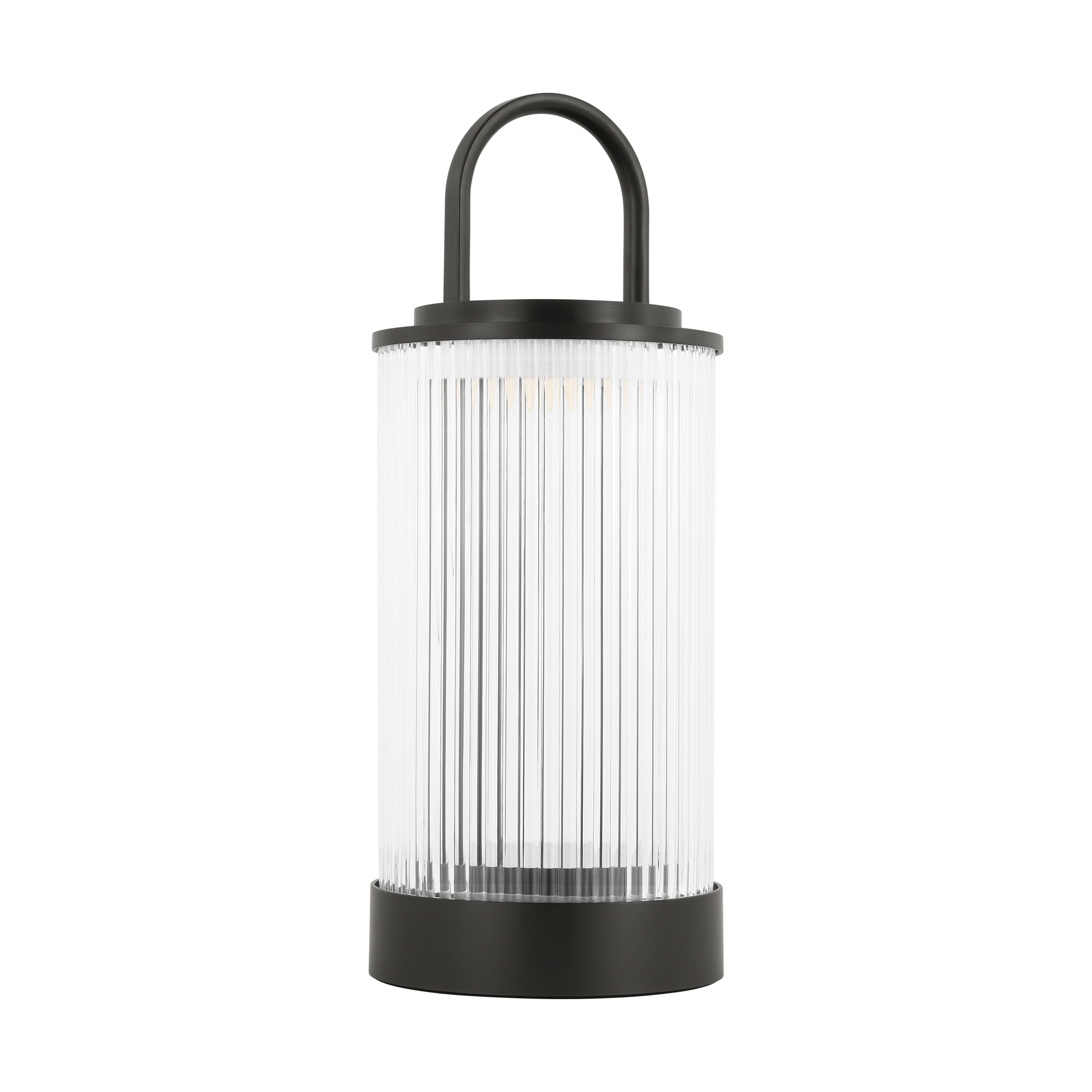 Tawa Accent Rechargeable Table Lamp