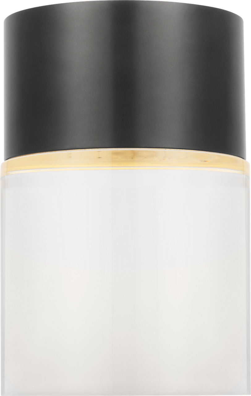Caspe 6 Rechargeable Table Lamp Bronze 2700K 90 CRI