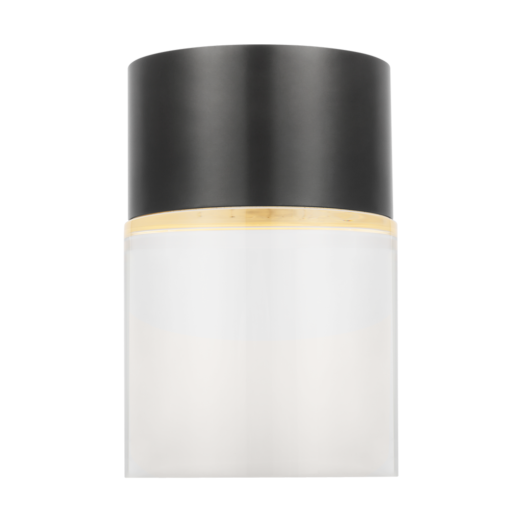 Caspe 6 Rechargeable Table Lamp Bronze 2700K 90 CRI