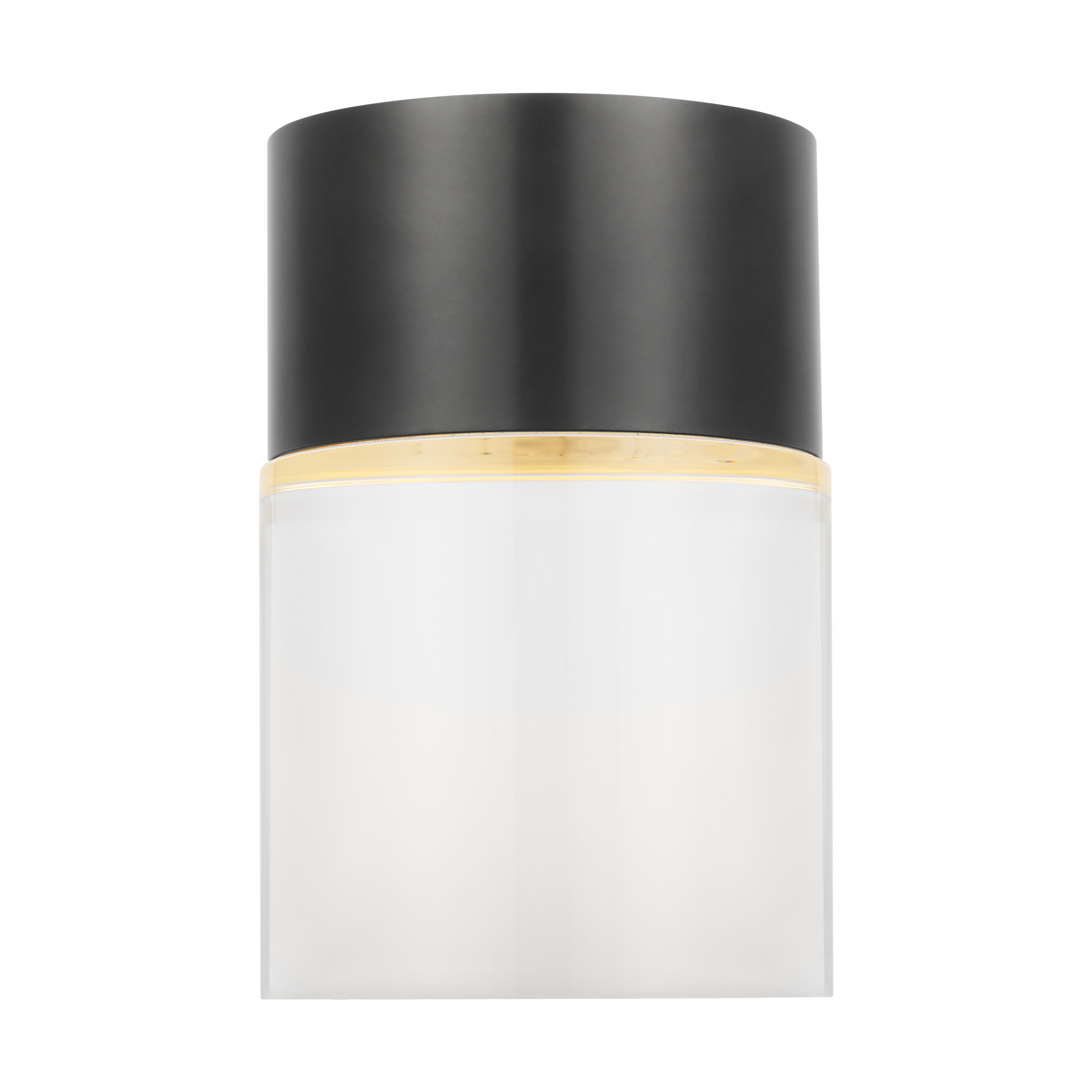 Caspe 6 Rechargeable Table Lamp Bronze 2700K 90 CRI