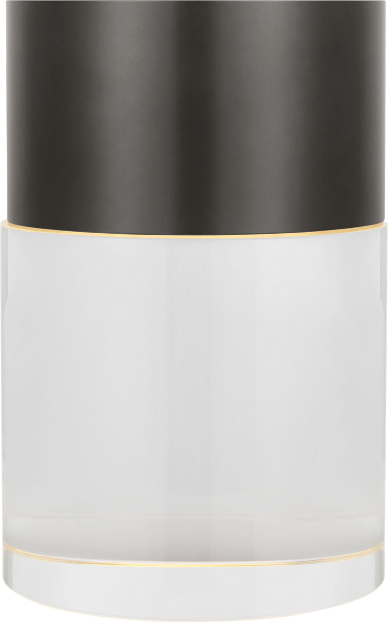 Caspe 6 Rechargeable Table Lamp Bronze 2700K 90 CRI