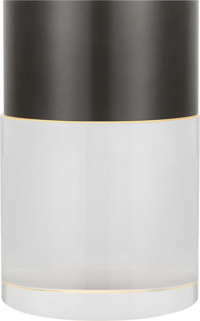 Caspe 6 Rechargeable Table Lamp Bronze 2700K 90 CRI