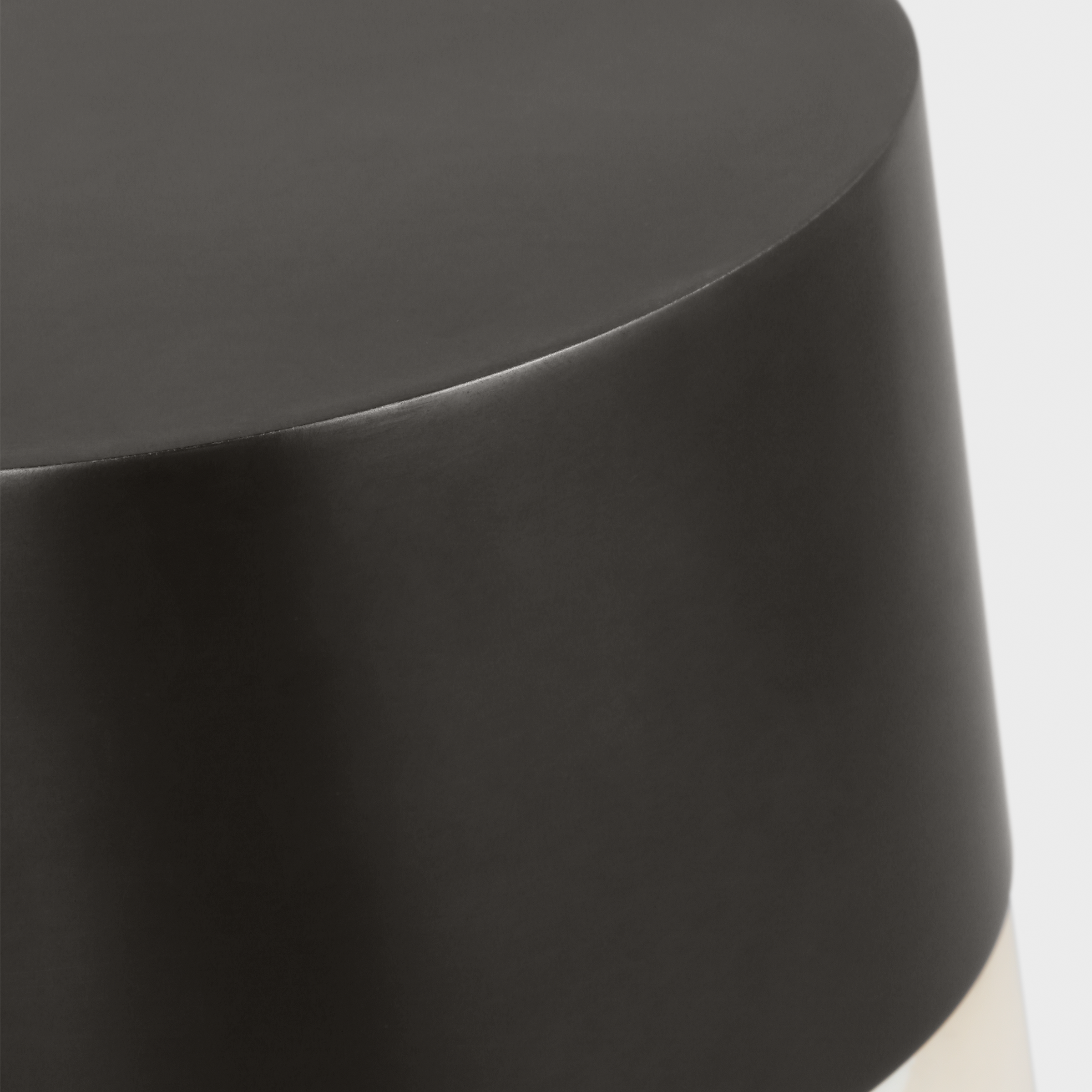 Caspe Alabaster 6 Rechargeable Table Lamp Bronze 2700K 90 CRI