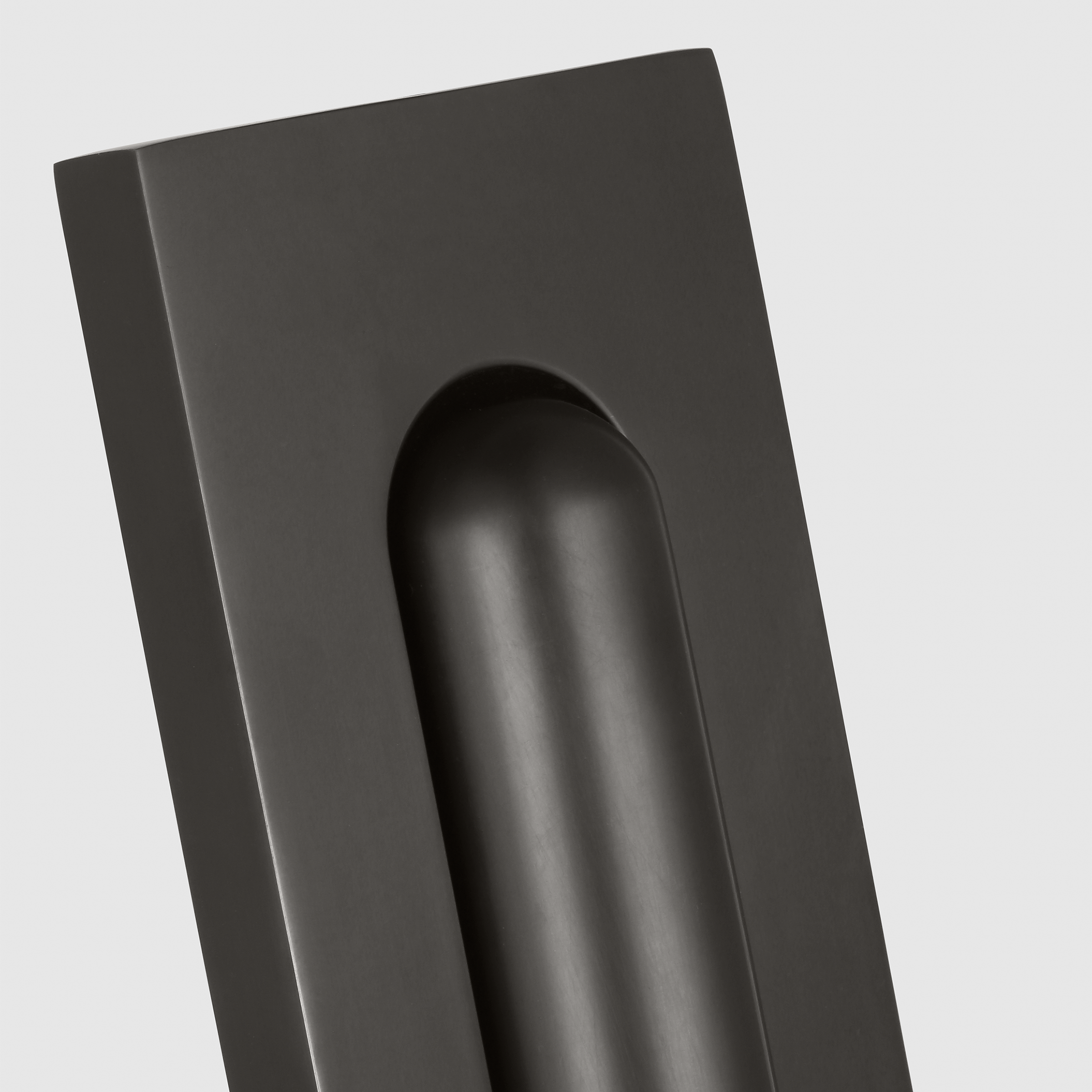 Ponte 7 Task Sconce Bronze 2700K 90 CRI 120v