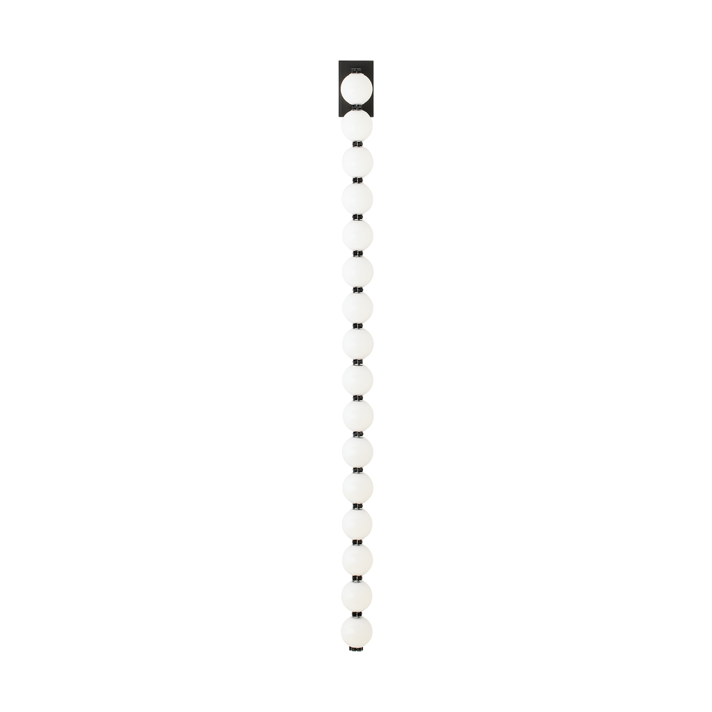 Perle 53 Sconce Dark Bronze 2700K 90 CRI