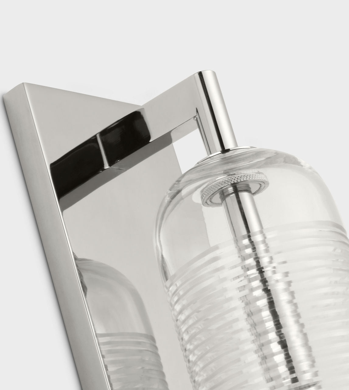 Leano 17 Sconce