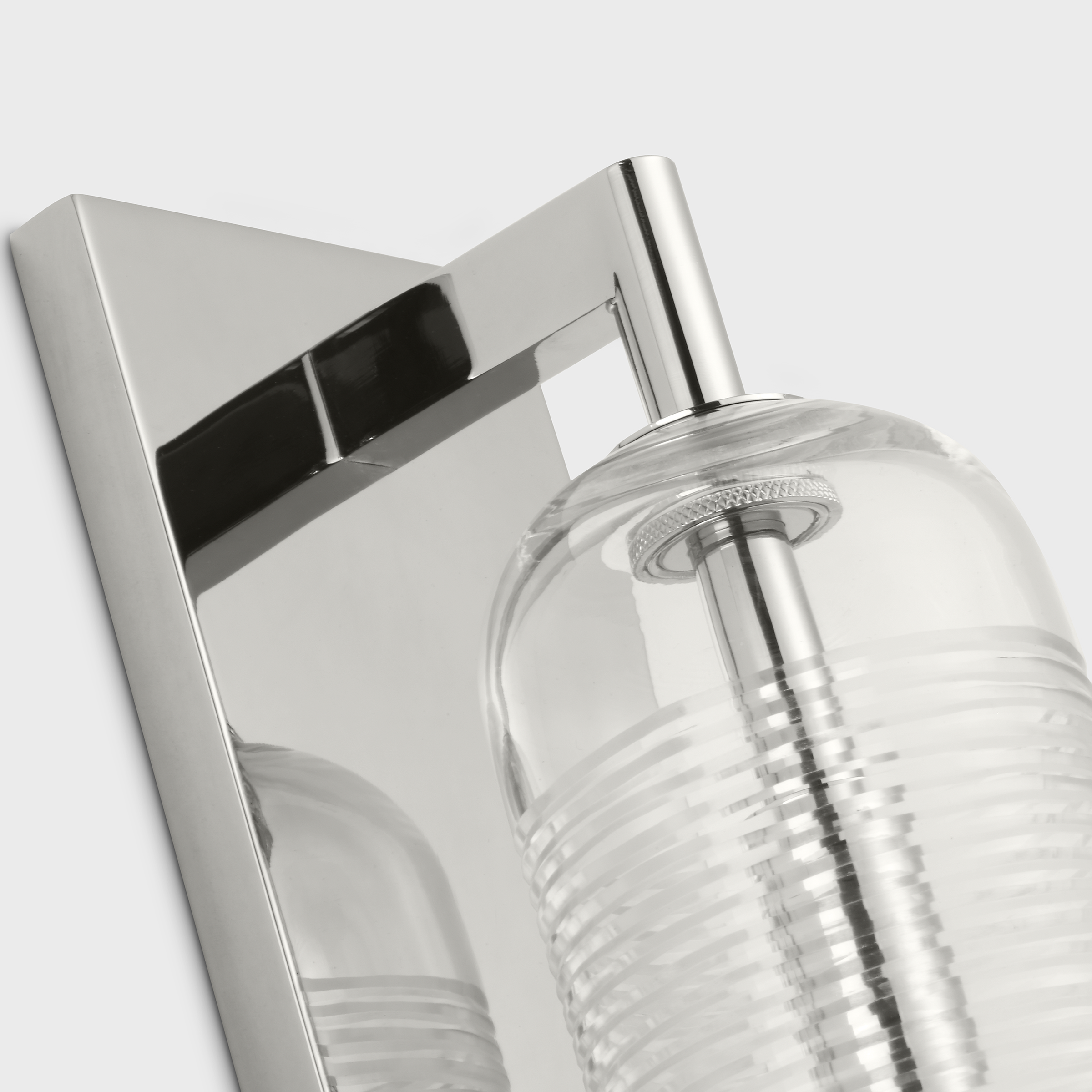 Leano 17 Sconce