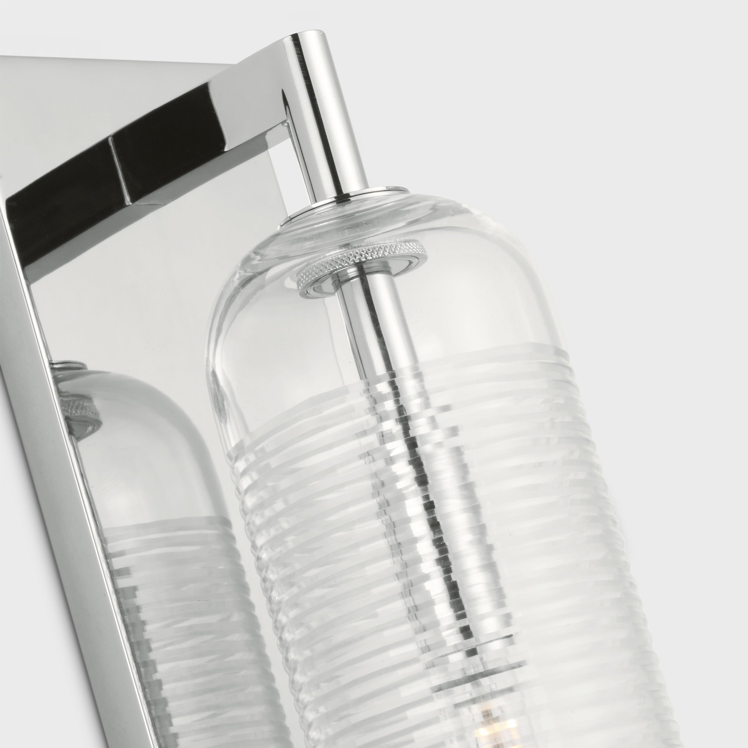 Leano 17 Sconce