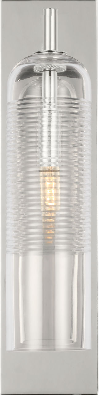 Leano 17 Sconce