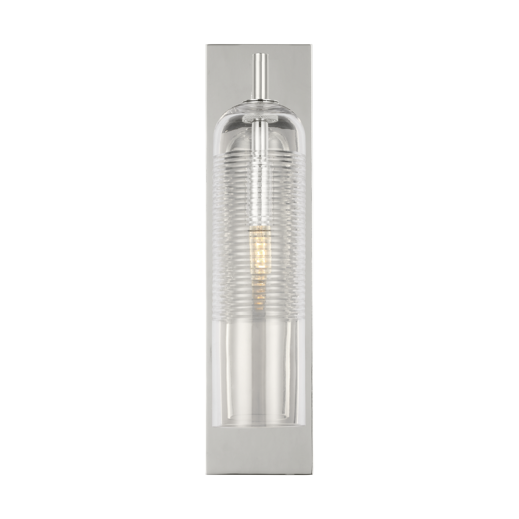 Leano 17 Sconce