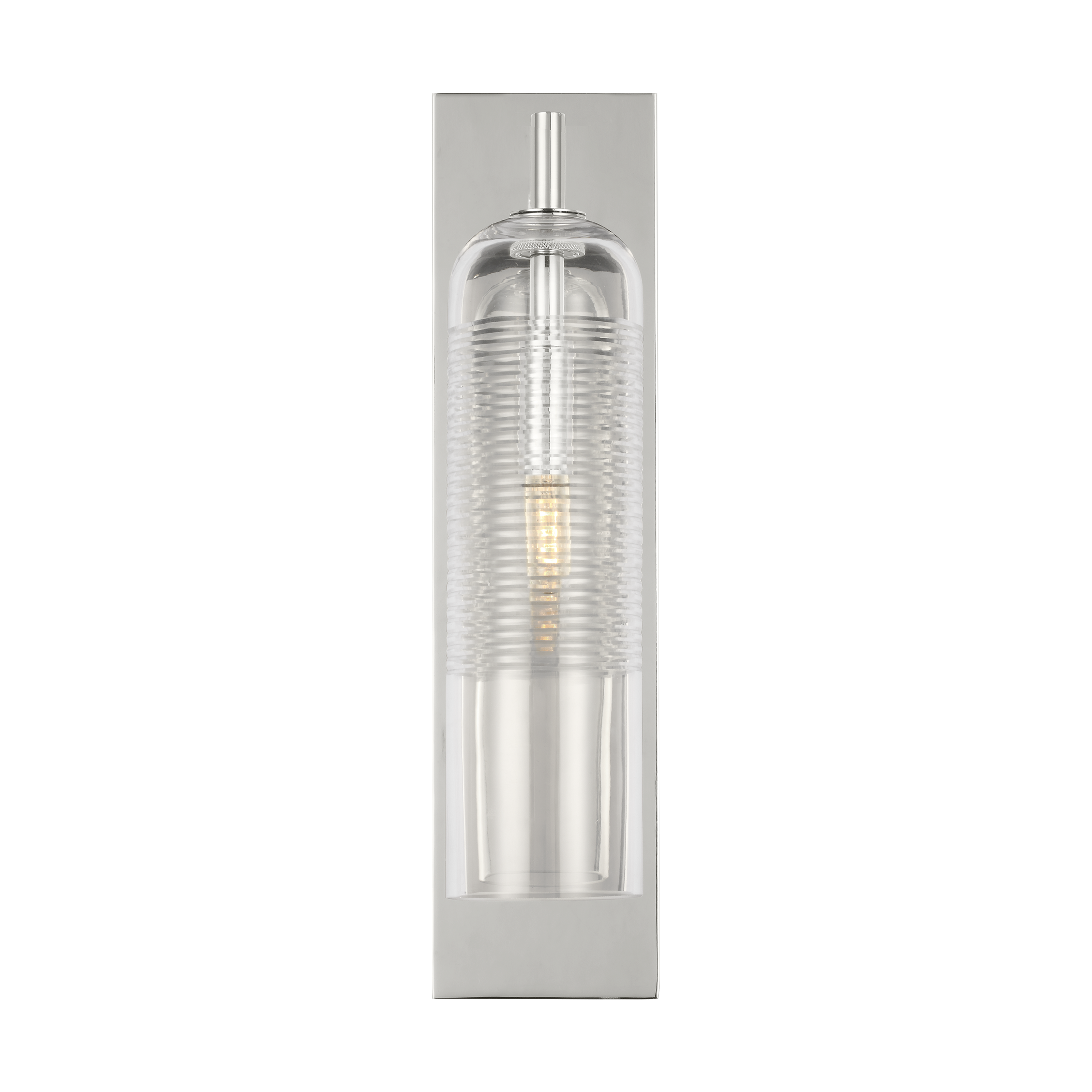 Leano 17 Sconce