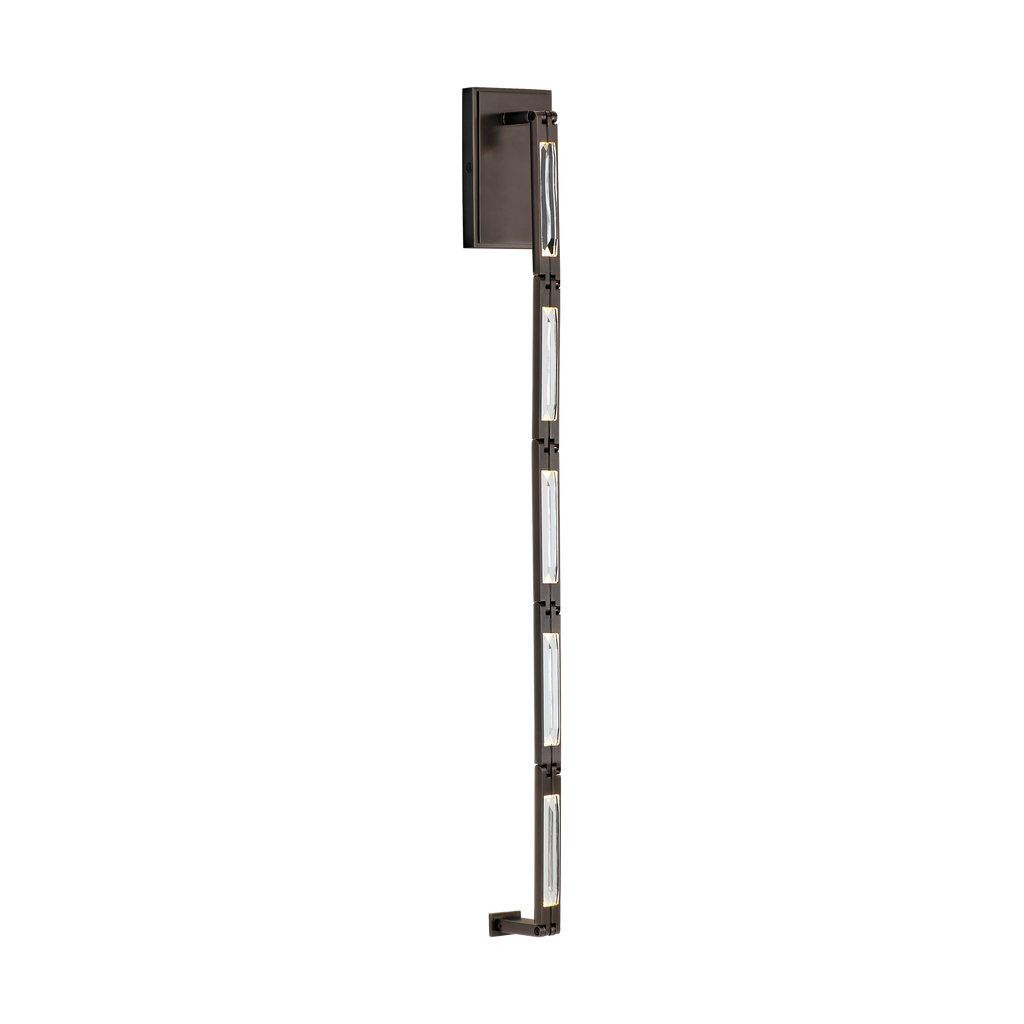 Catena 26 Sconce Bronze 2700K 90 CRI