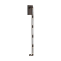 Catena 26 Sconce Bronze 2700K 90 CRI