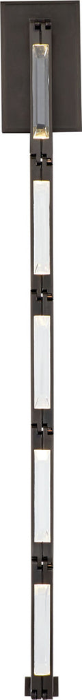 Catena 26 Sconce Bronze 3000K 90 CRI