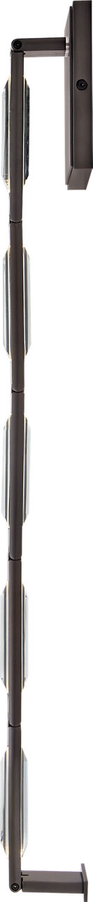 Catena 26 Sconce Bronze 2700K 90 CRI