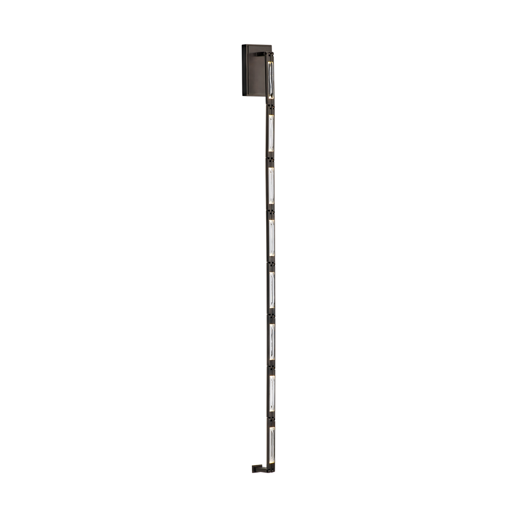 Catena 41 Sconce Bronze 2700K 90 CRI
