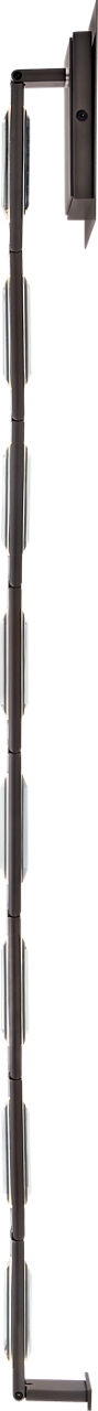 Catena 41 Sconce Bronze 2700K 90 CRI