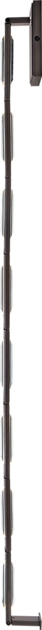 Catena 41 Sconce Bronze 3000K 90 CRI